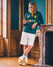 Charger l'image dans la galerie, Maillot anniversaire MPG 15 ans