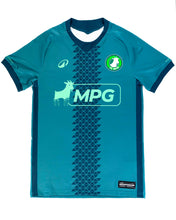 Charger l'image dans la galerie, Maillot officiel MPG