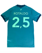 Charger l'image dans la galerie, Maillot officiel MPG