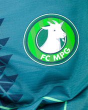 Charger l'image dans la galerie, Maillot officiel MPG