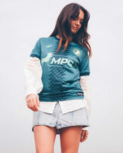 Charger l'image dans la galerie, Maillot officiel MPG