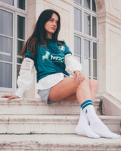 Charger l'image dans la galerie, Maillot officiel MPG