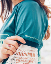 Charger l'image dans la galerie, Maillot officiel MPG