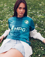 Charger l'image dans la galerie, Maillot officiel MPG