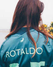 Charger l'image dans la galerie, Maillot officiel MPG