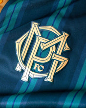 Charger l'image dans la galerie, Maillot anniversaire MPG 15 ans