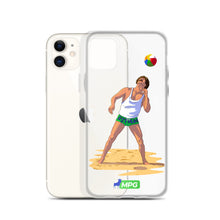 Charger l'image dans la galerie, Coque iPhone Rotaldo