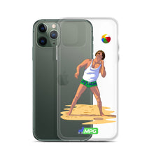 Charger l'image dans la galerie, Coque iPhone Rotaldo