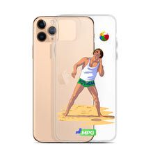 Charger l'image dans la galerie, Coque iPhone Rotaldo