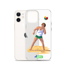 Charger l'image dans la galerie, Coque iPhone Rotaldo