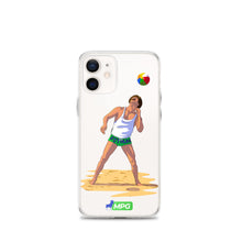 Charger l'image dans la galerie, Coque iPhone Rotaldo