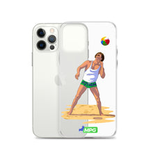 Charger l'image dans la galerie, Coque iPhone Rotaldo