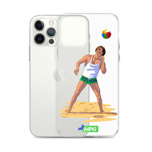 Charger l'image dans la galerie, Coque iPhone Rotaldo