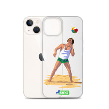 Charger l'image dans la galerie, Coque iPhone Rotaldo