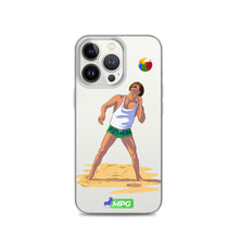 Charger l'image dans la galerie, Coque iPhone Rotaldo