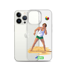 Charger l'image dans la galerie, Coque iPhone Rotaldo