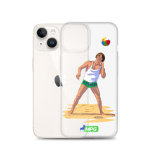 Charger l'image dans la galerie, Coque iPhone Rotaldo