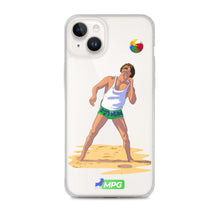 Charger l'image dans la galerie, Coque iPhone Rotaldo