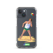 Charger l'image dans la galerie, Coque iPhone Rotaldo