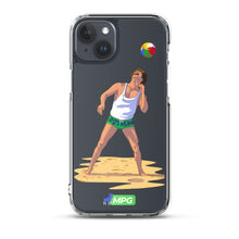 Charger l'image dans la galerie, Coque iPhone Rotaldo