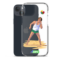 Charger l'image dans la galerie, Coque iPhone Rotaldo