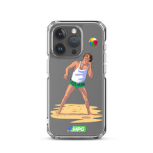 Charger l'image dans la galerie, Coque iPhone Rotaldo