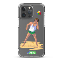 Charger l'image dans la galerie, Coque iPhone Rotaldo