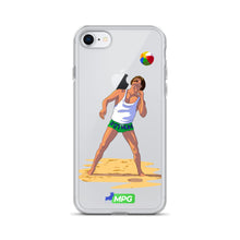 Charger l'image dans la galerie, Coque iPhone Rotaldo