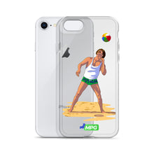 Charger l'image dans la galerie, Coque iPhone Rotaldo