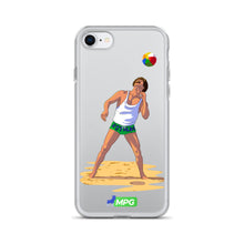 Charger l'image dans la galerie, Coque iPhone Rotaldo