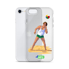 Charger l'image dans la galerie, Coque iPhone Rotaldo