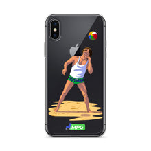 Charger l'image dans la galerie, Coque iPhone Rotaldo