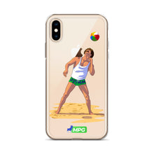 Charger l'image dans la galerie, Coque iPhone Rotaldo