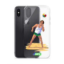 Charger l'image dans la galerie, Coque iPhone Rotaldo