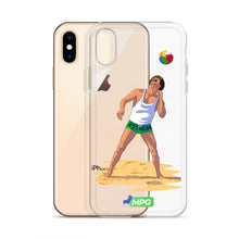 Charger l'image dans la galerie, Coque iPhone Rotaldo