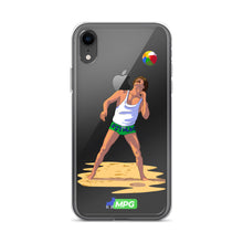 Charger l'image dans la galerie, Coque iPhone Rotaldo