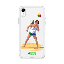 Charger l'image dans la galerie, Coque iPhone Rotaldo