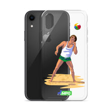 Charger l'image dans la galerie, Coque iPhone Rotaldo