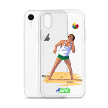 Charger l'image dans la galerie, Coque iPhone Rotaldo