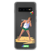 Charger l'image dans la galerie, Coque Samsung Rotaldo