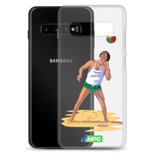 Charger l'image dans la galerie, Coque Samsung Rotaldo