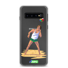 Charger l'image dans la galerie, Coque Samsung Rotaldo