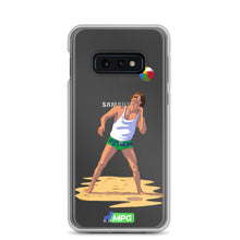 Charger l'image dans la galerie, Coque Samsung Rotaldo