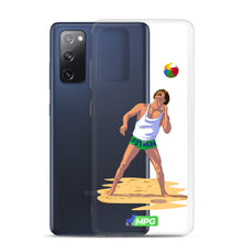 Charger l'image dans la galerie, Coque Samsung Rotaldo