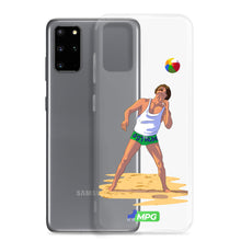 Charger l'image dans la galerie, Coque Samsung Rotaldo