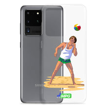 Charger l'image dans la galerie, Coque Samsung Rotaldo