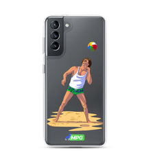 Charger l'image dans la galerie, Coque Samsung Rotaldo