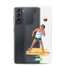 Charger l'image dans la galerie, Coque Samsung Rotaldo