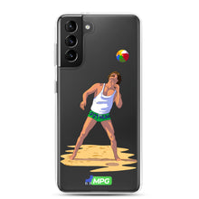 Charger l'image dans la galerie, Coque Samsung Rotaldo