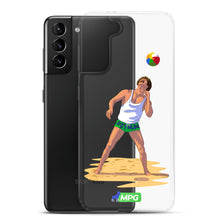 Charger l'image dans la galerie, Coque Samsung Rotaldo